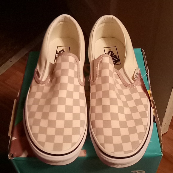 Women shoes - Picture 5 of 6